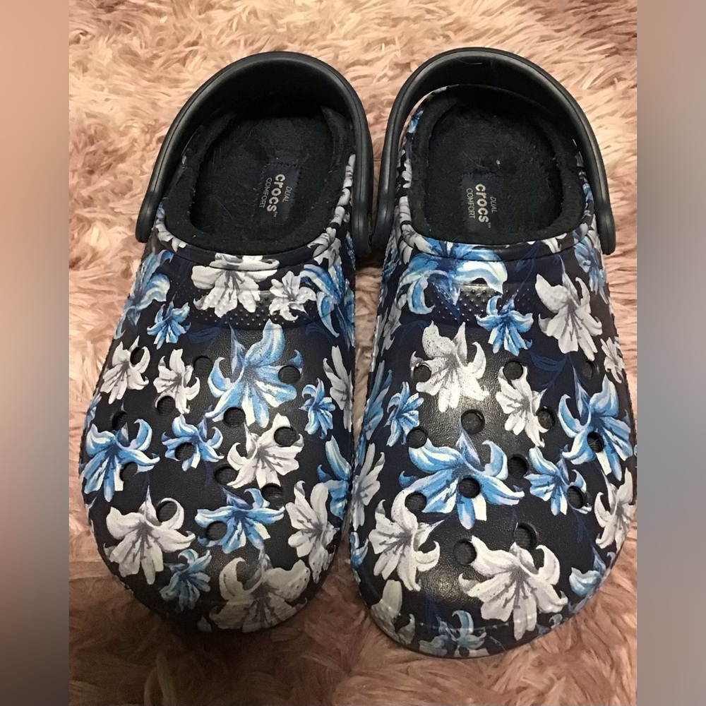 Crocs - Picture 6 of 6